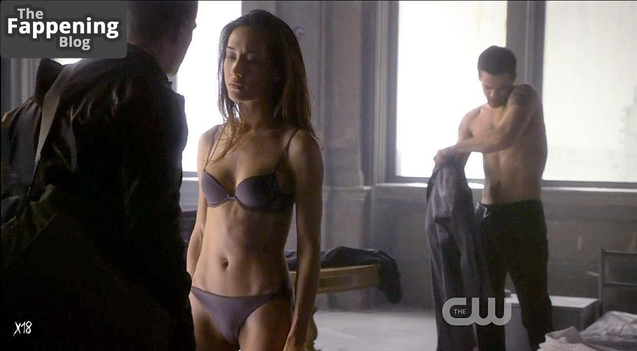 maggie-quigley-sexy-scene-60155-the-fappening-pics_