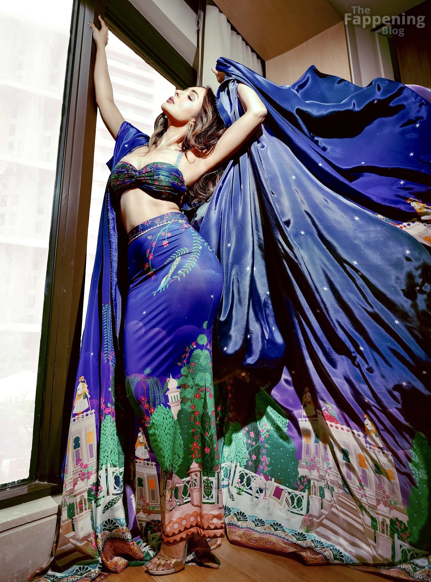 malaika-arora-sexy-1-the-fappening-pics