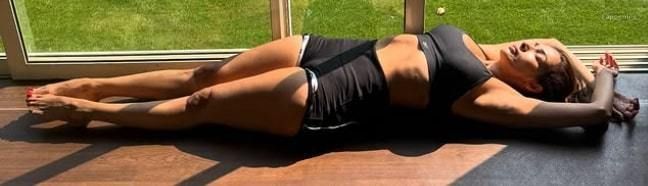 malaika-arora-sexy-100-the-fappening-pics