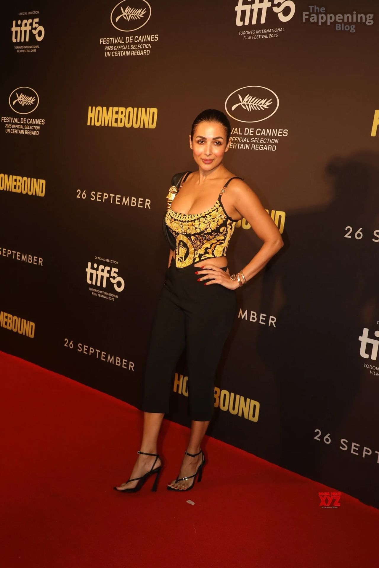 malaika-arora-sexy-17-the-fappening-pics