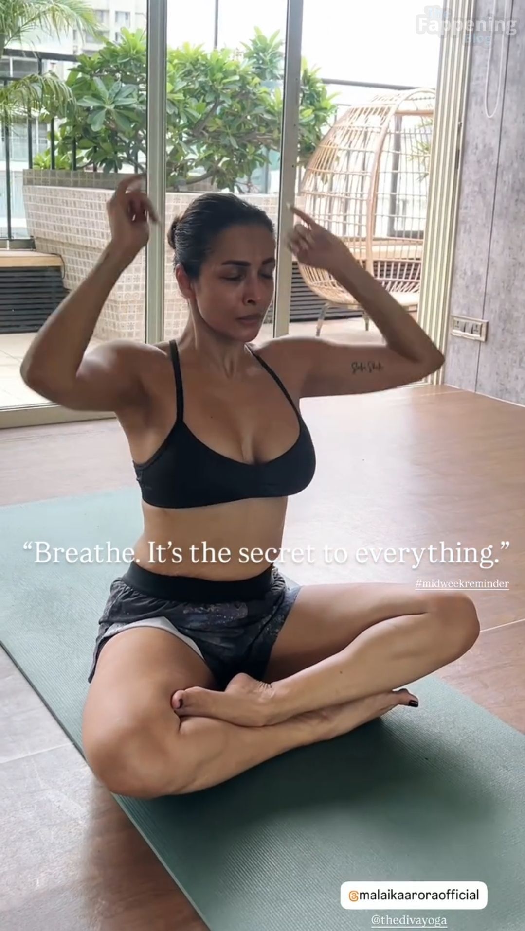 malaika-arora-sexy-20-the-fappening-pics