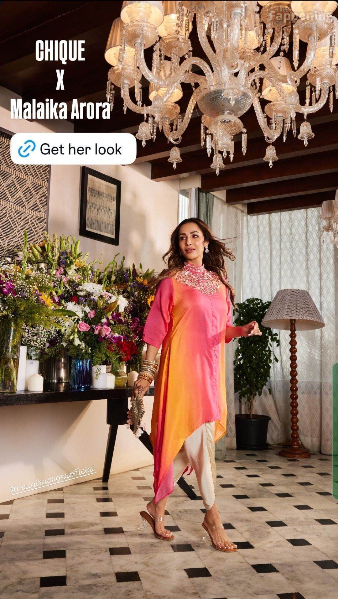 malaika-arora-sexy-21-the-fappening-pics