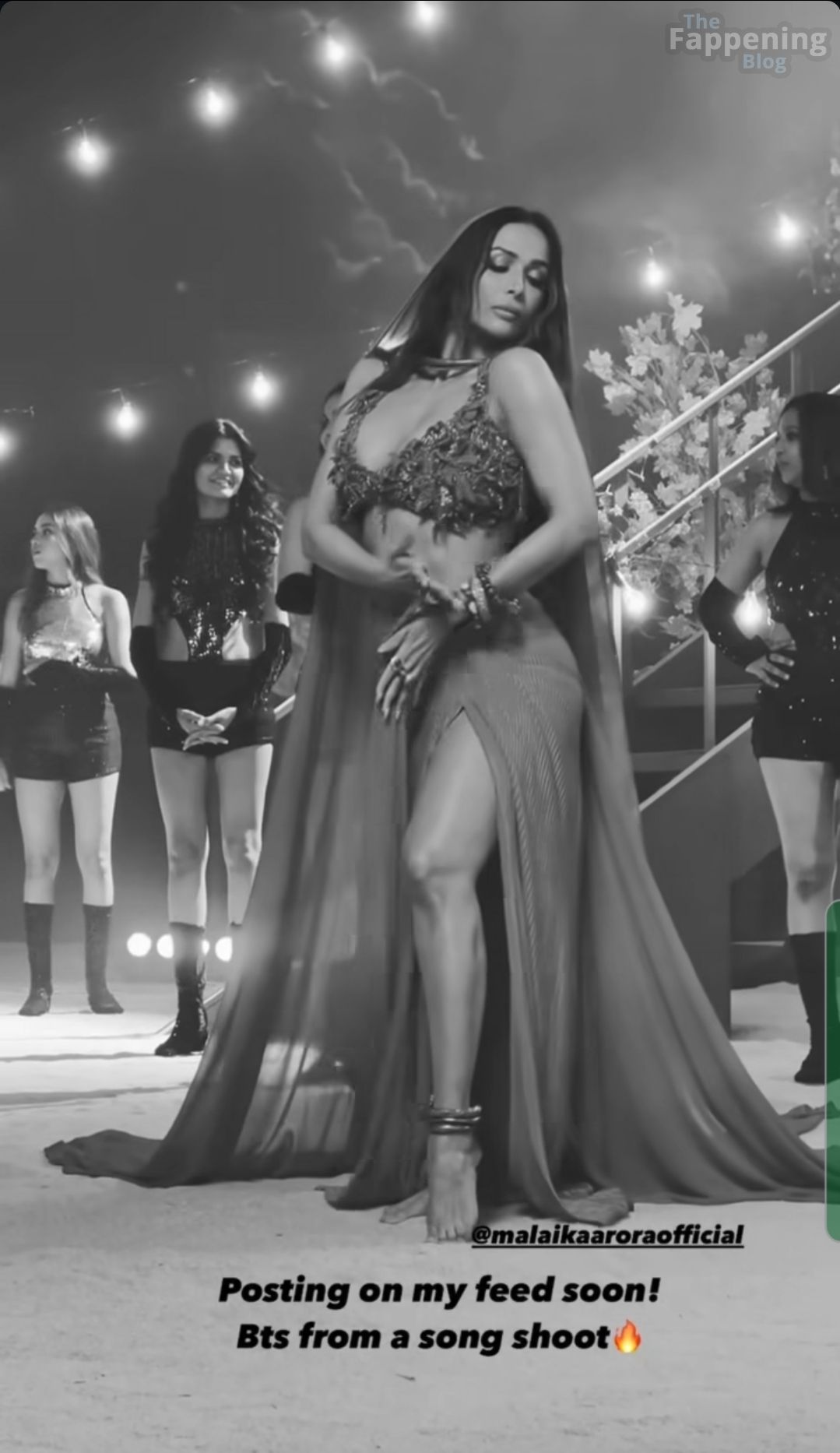 malaika-arora-sexy-22-the-fappening-pics