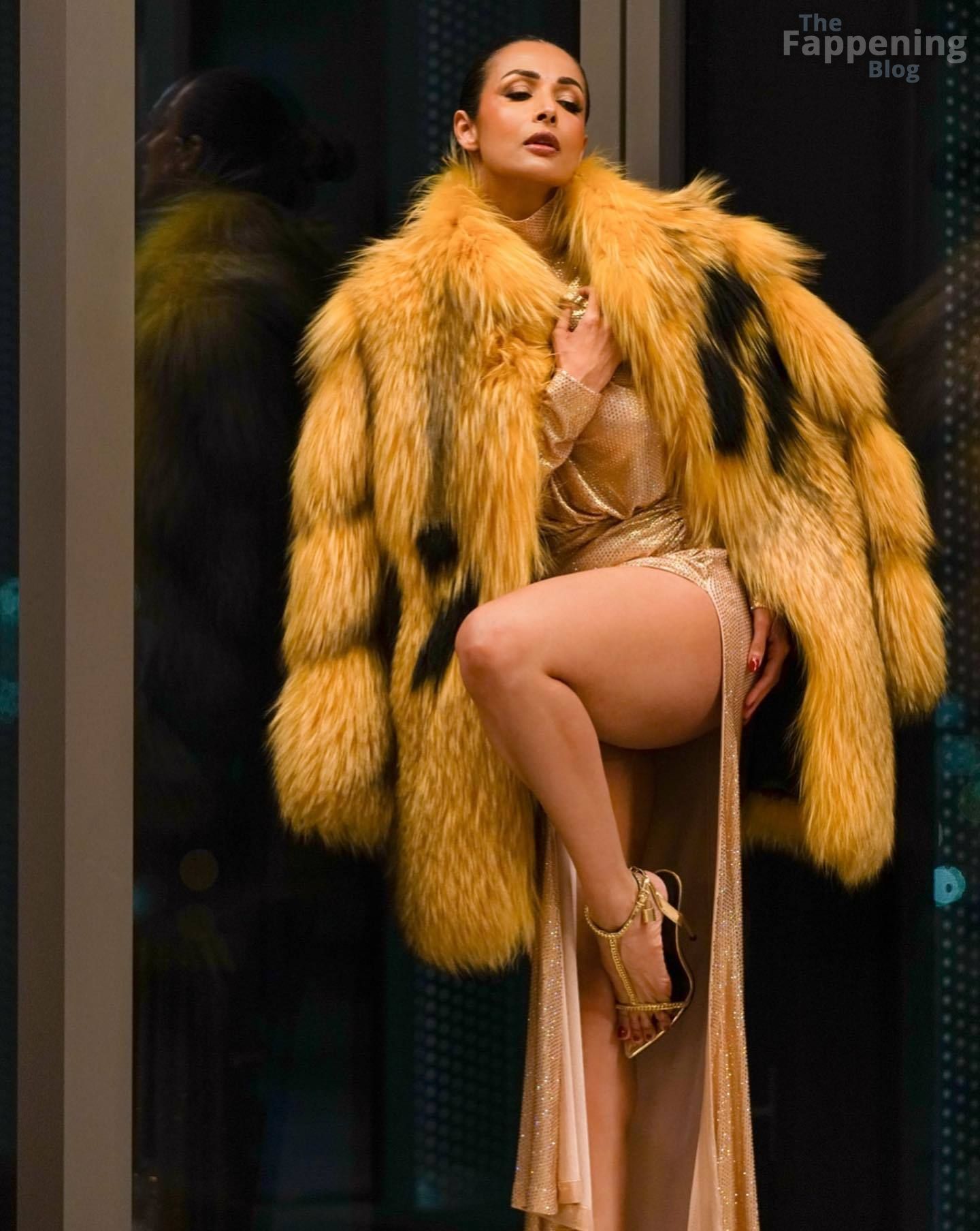 malaika-arora-sexy-23-the-fappening-pics