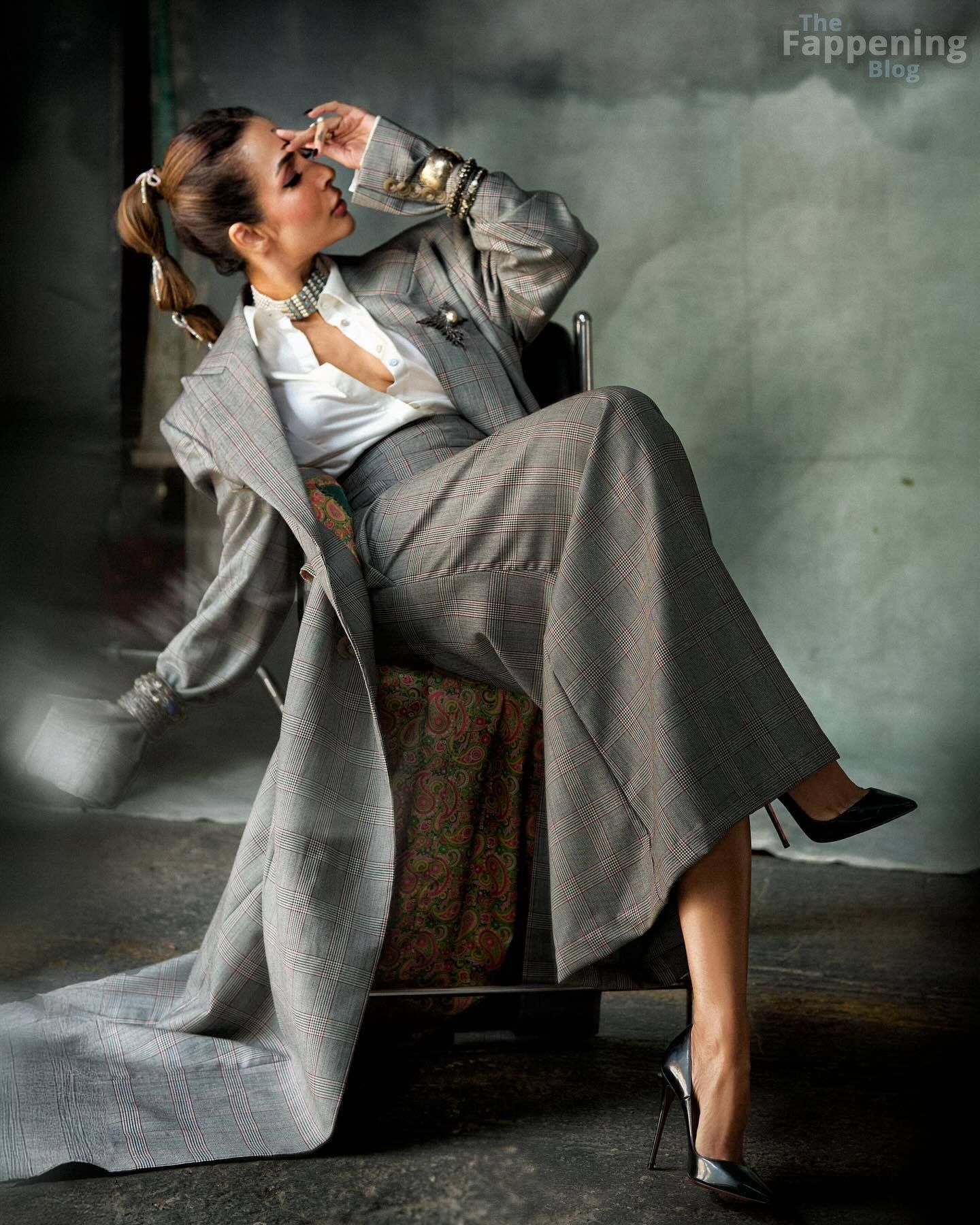 malaika-arora-sexy-24-the-fappening-pics