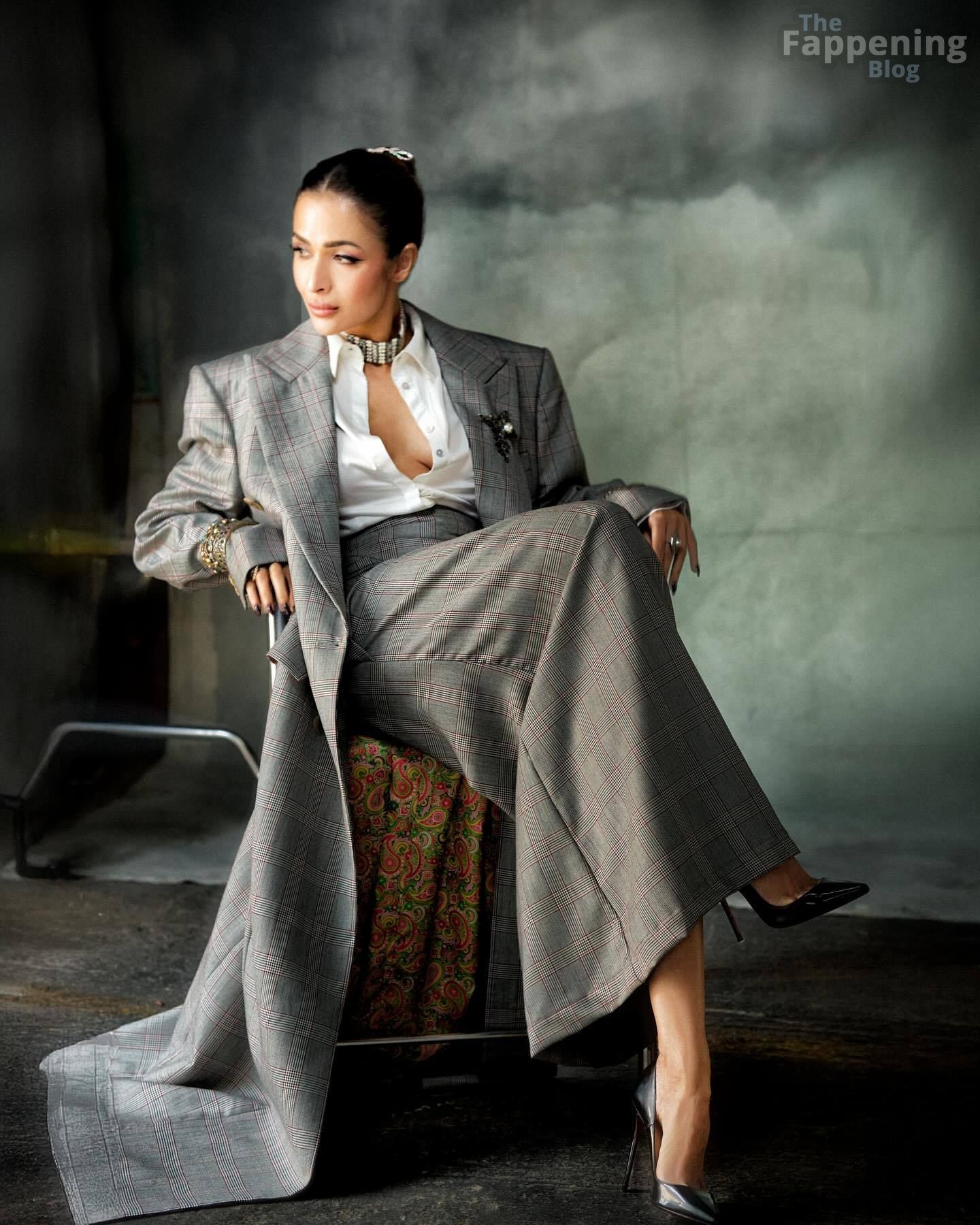 malaika-arora-sexy-25-the-fappening-pics