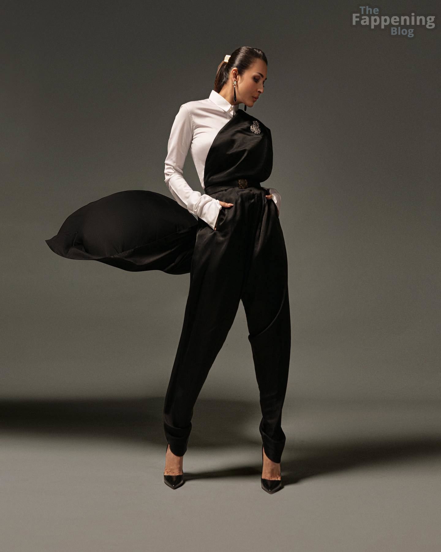 malaika-arora-sexy-26-the-fappening-pics