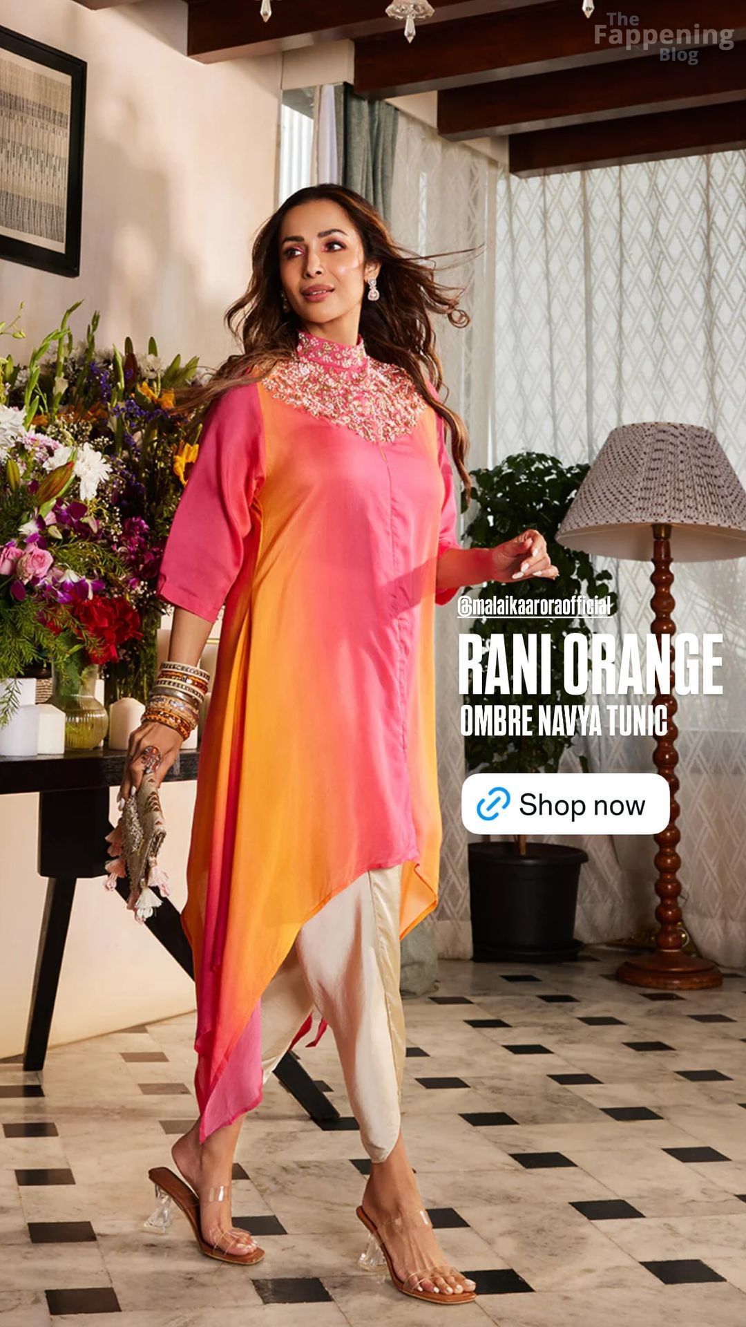 malaika-arora-sexy-3-the-fappening-pics