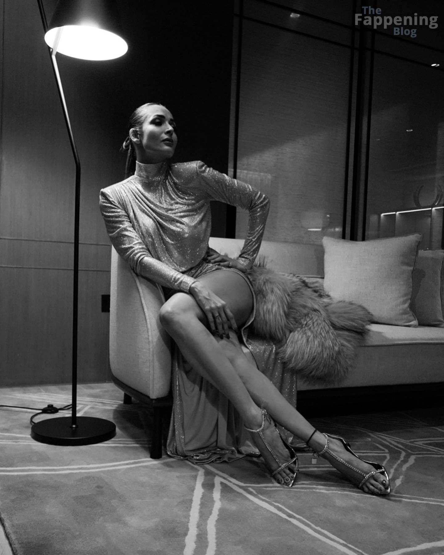 malaika-arora-sexy-30-the-fappening-pics