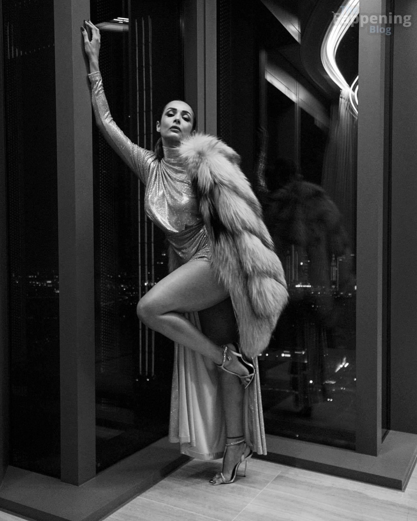 malaika-arora-sexy-32-the-fappening-pics