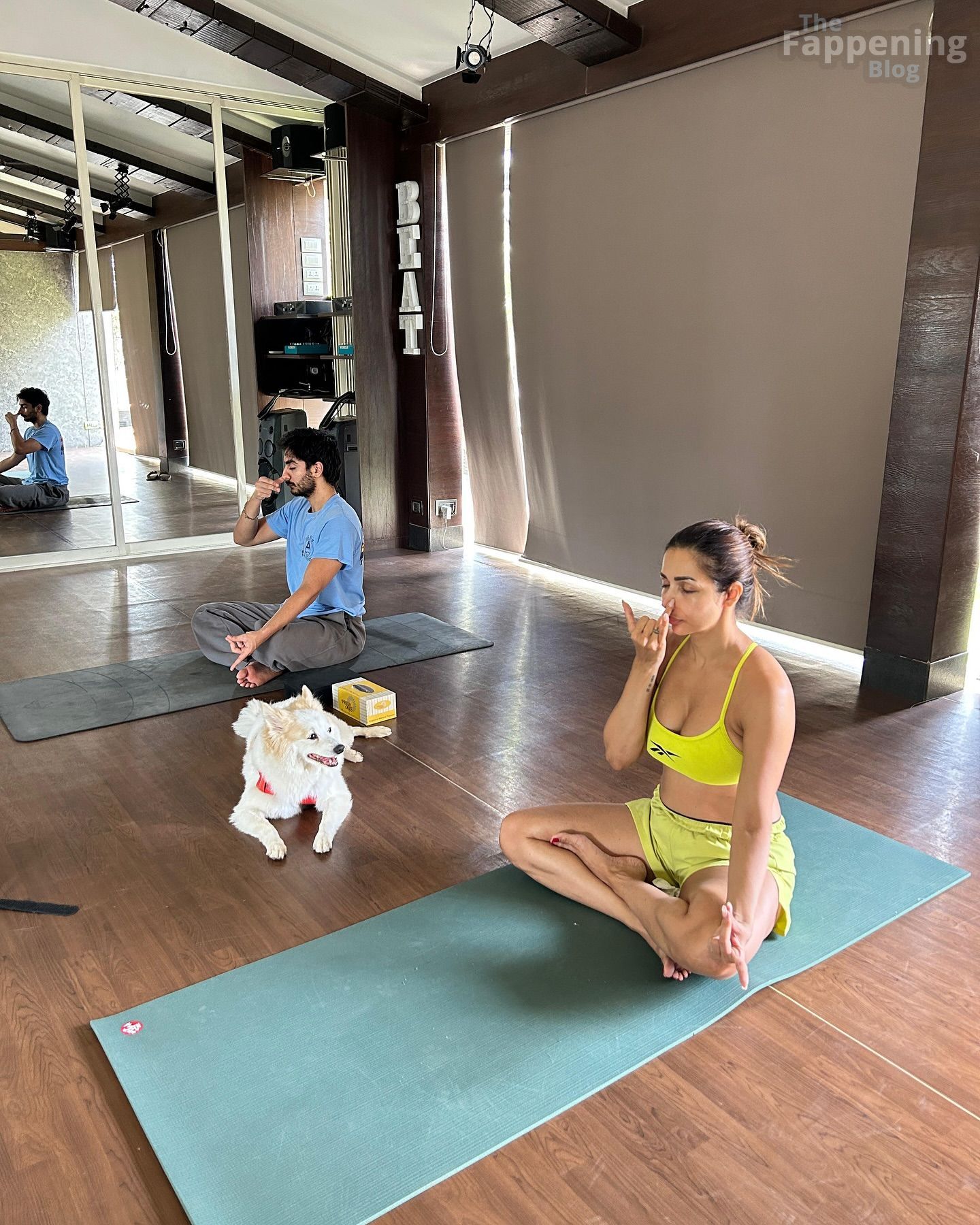 malaika-arora-sexy-36-the-fappening-pics