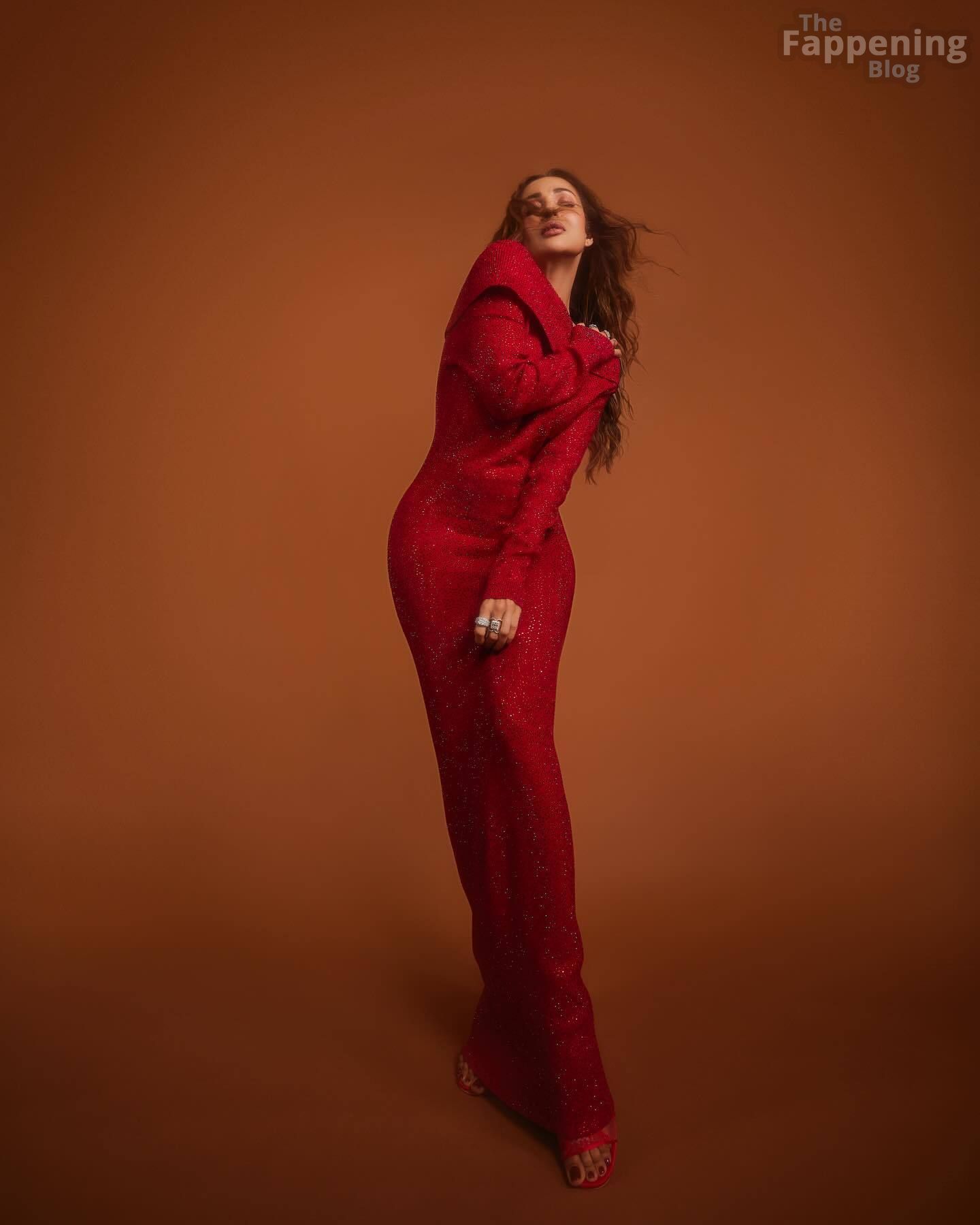 malaika-arora-sexy-37-the-fappening-pics