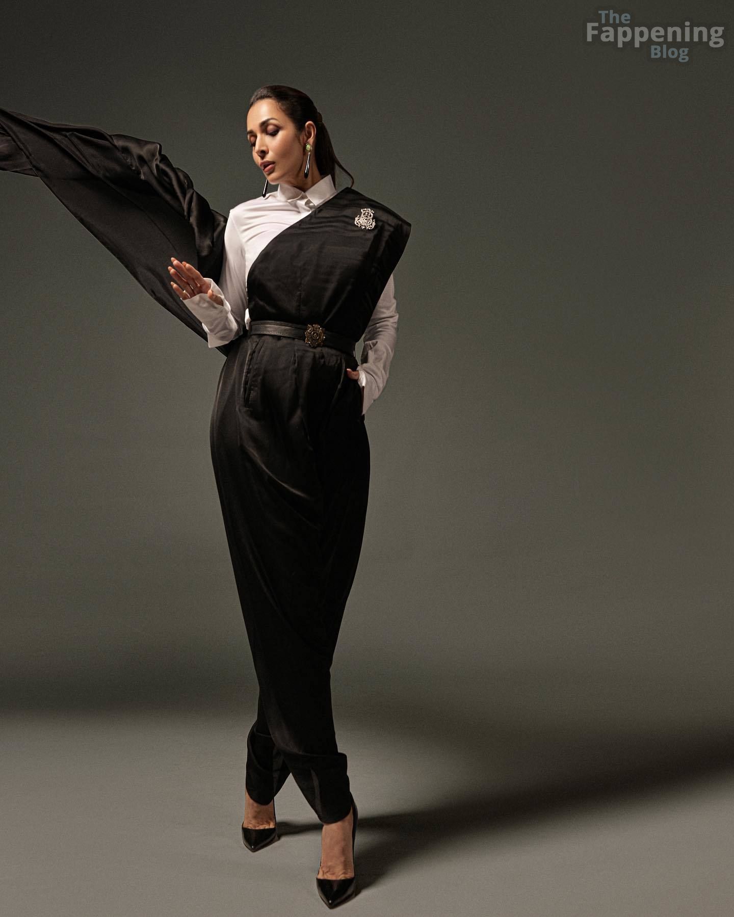 malaika-arora-sexy-39-the-fappening-pics