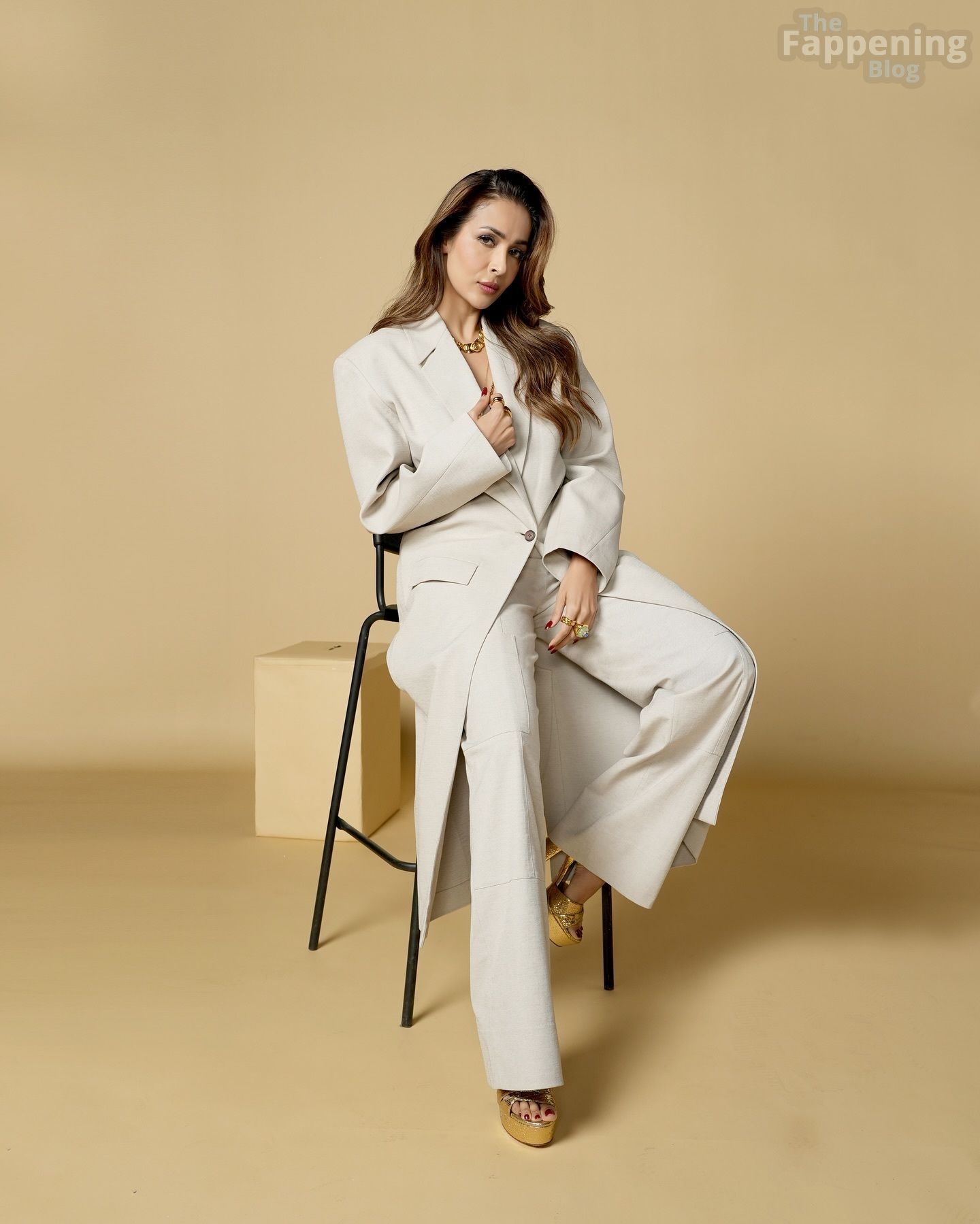 malaika-arora-sexy-45-the-fappening-pics