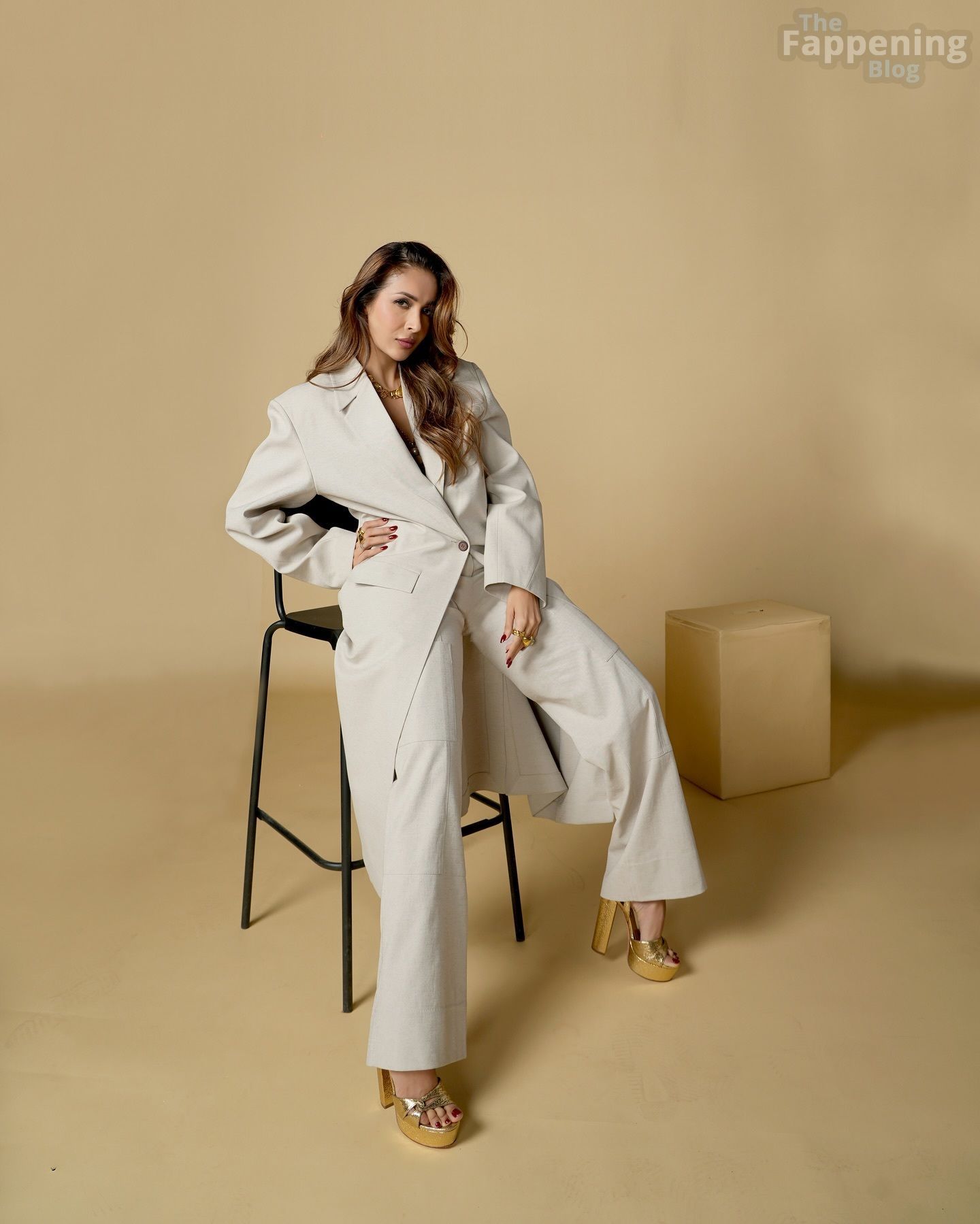 malaika-arora-sexy-46-the-fappening-pics