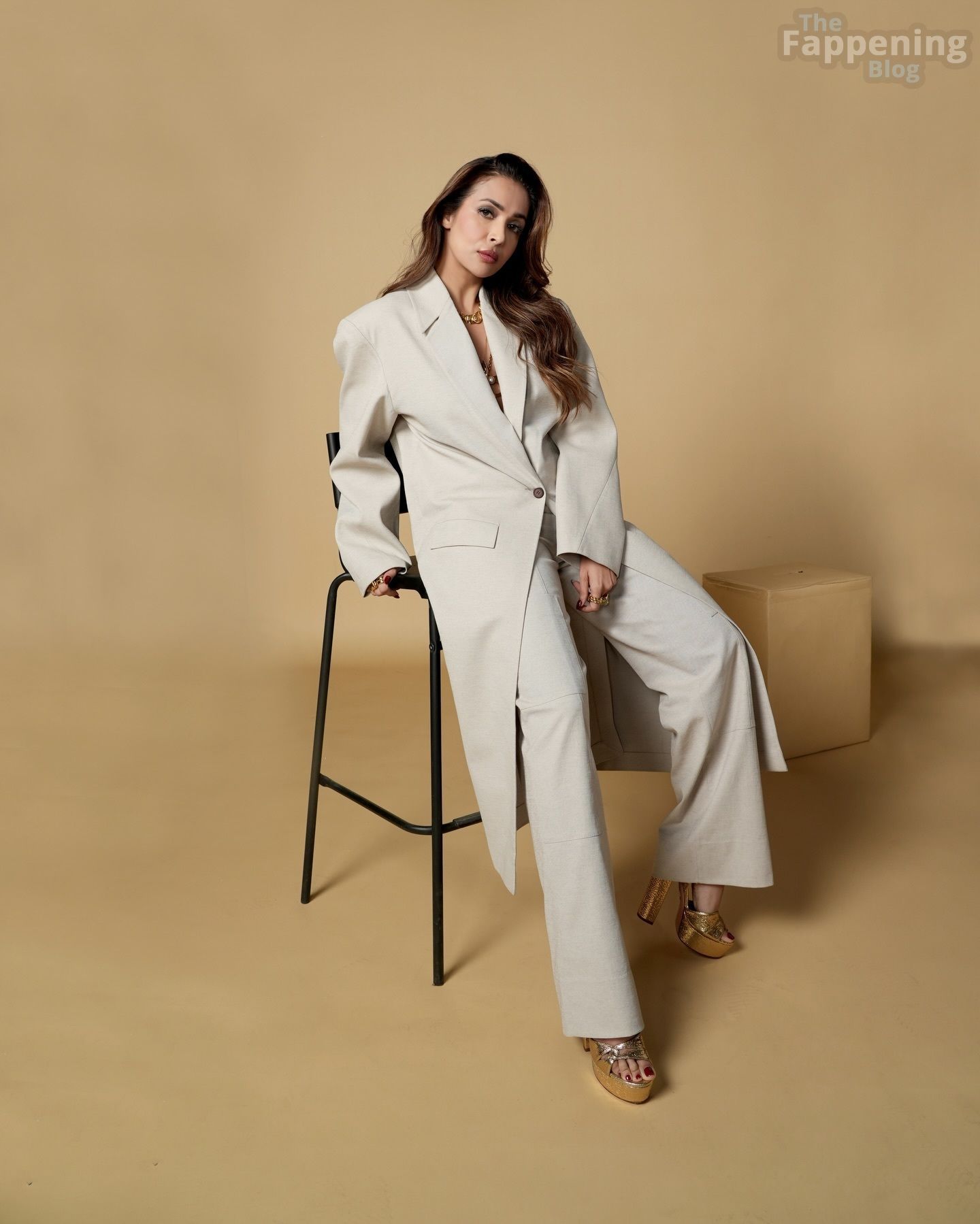 malaika-arora-sexy-47-the-fappening-pics