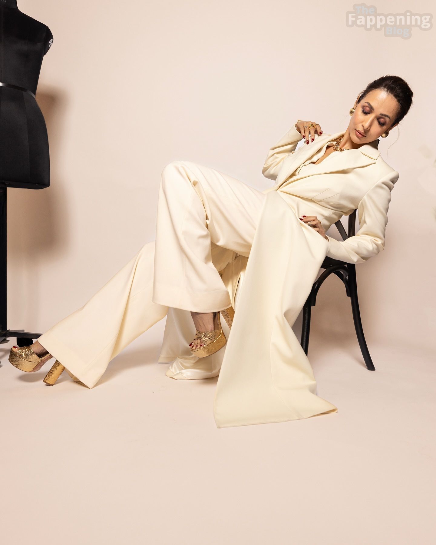 malaika-arora-sexy-48-the-fappening-pics