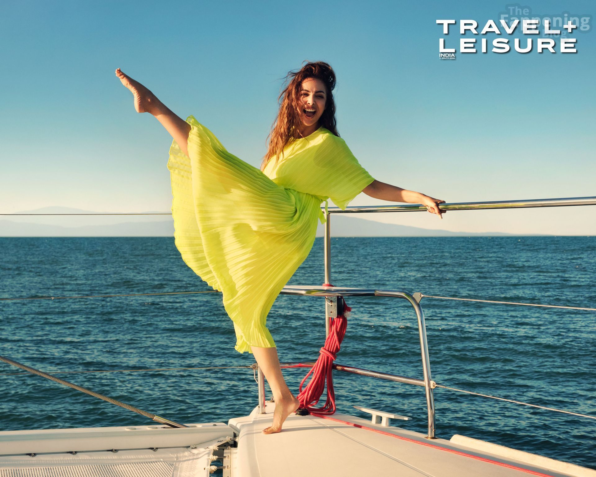 malaika-arora-sexy-52-the-fappening-pics