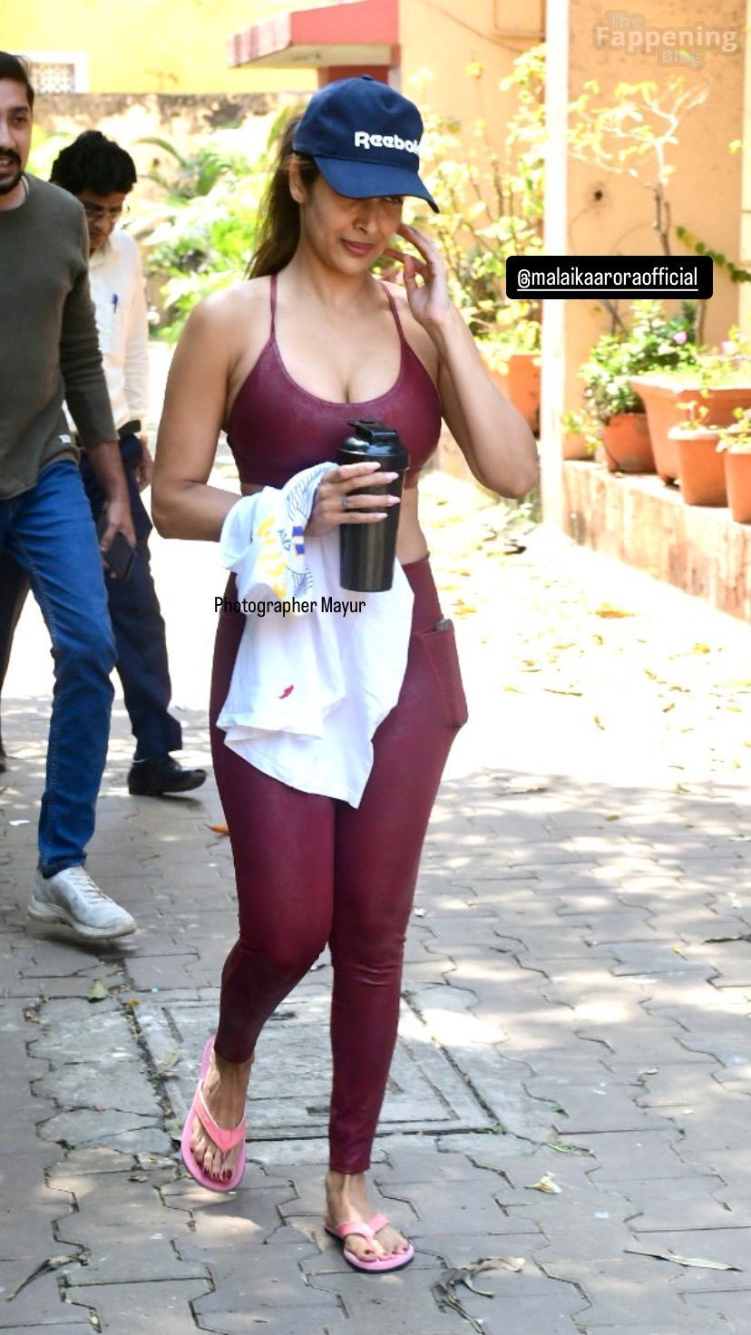 malaika-arora-sexy-54-the-fappening-pics
