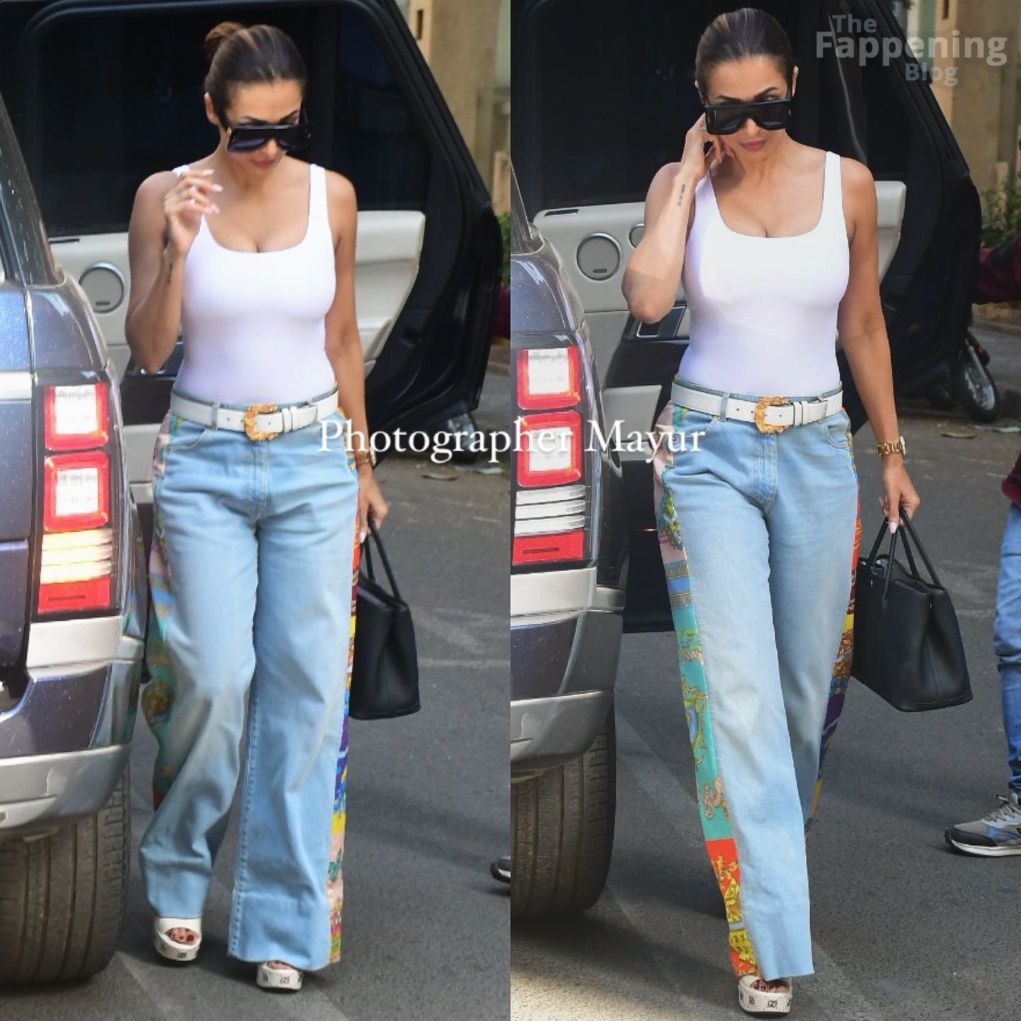 malaika-arora-sexy-58-the-fappening-pics