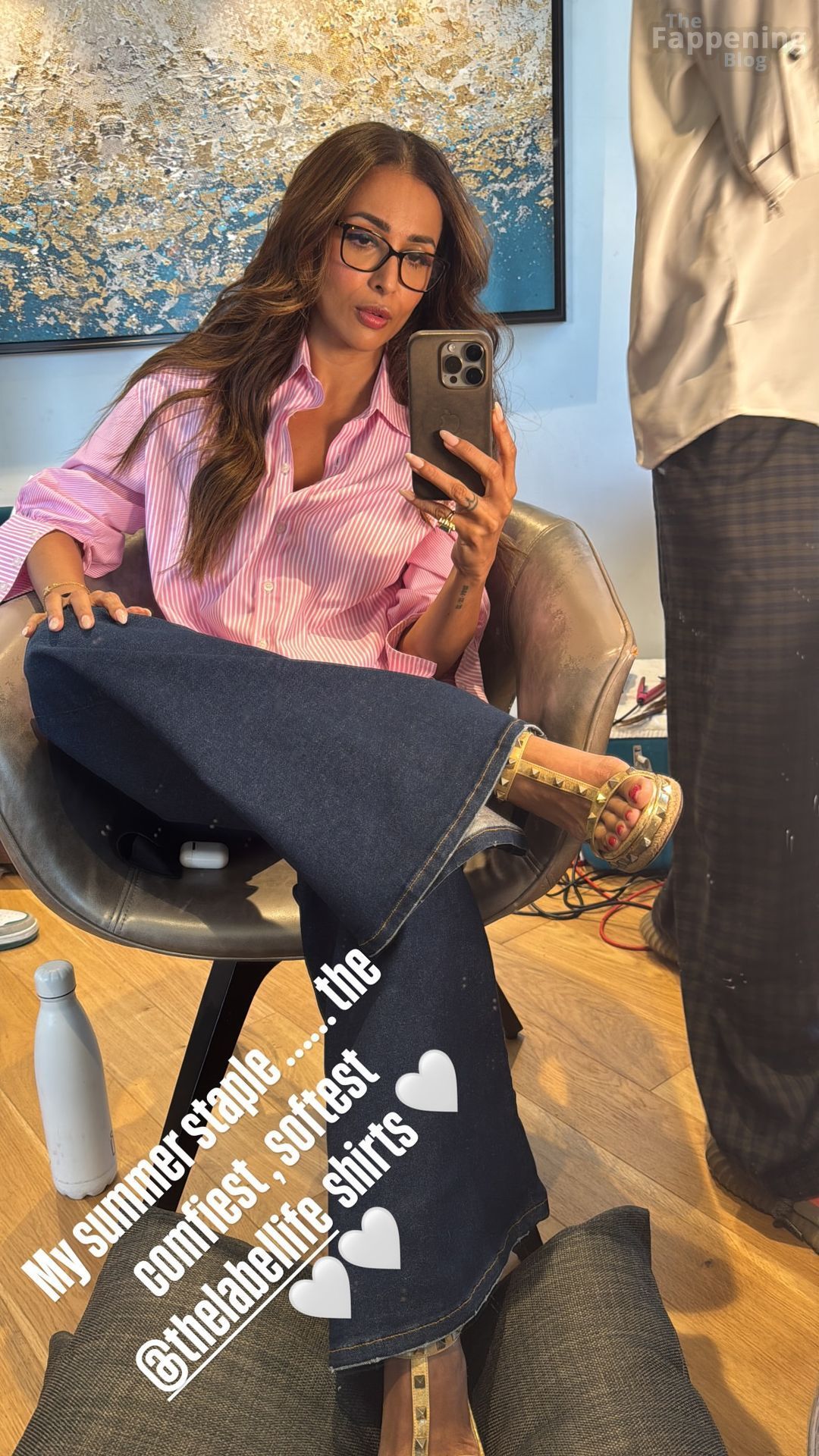 malaika-arora-sexy-6-the-fappening-pics