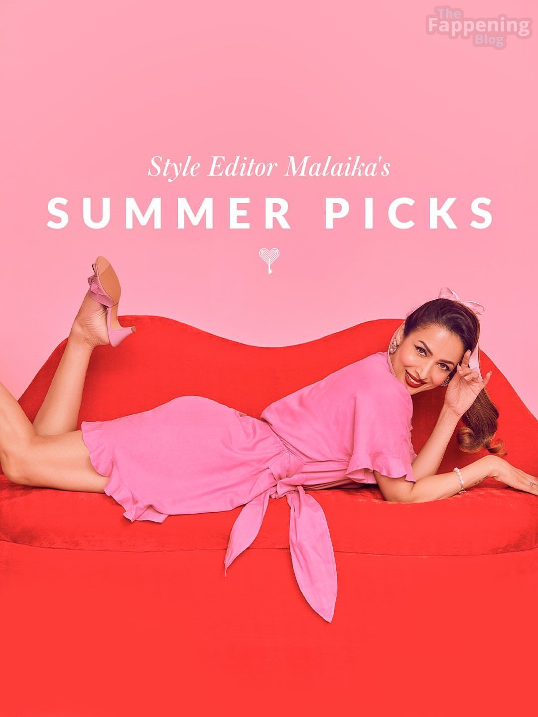 malaika-arora-sexy-62-the-fappening-pics