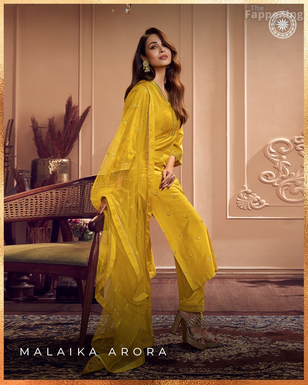 malaika-arora-sexy-63-the-fappening-pics