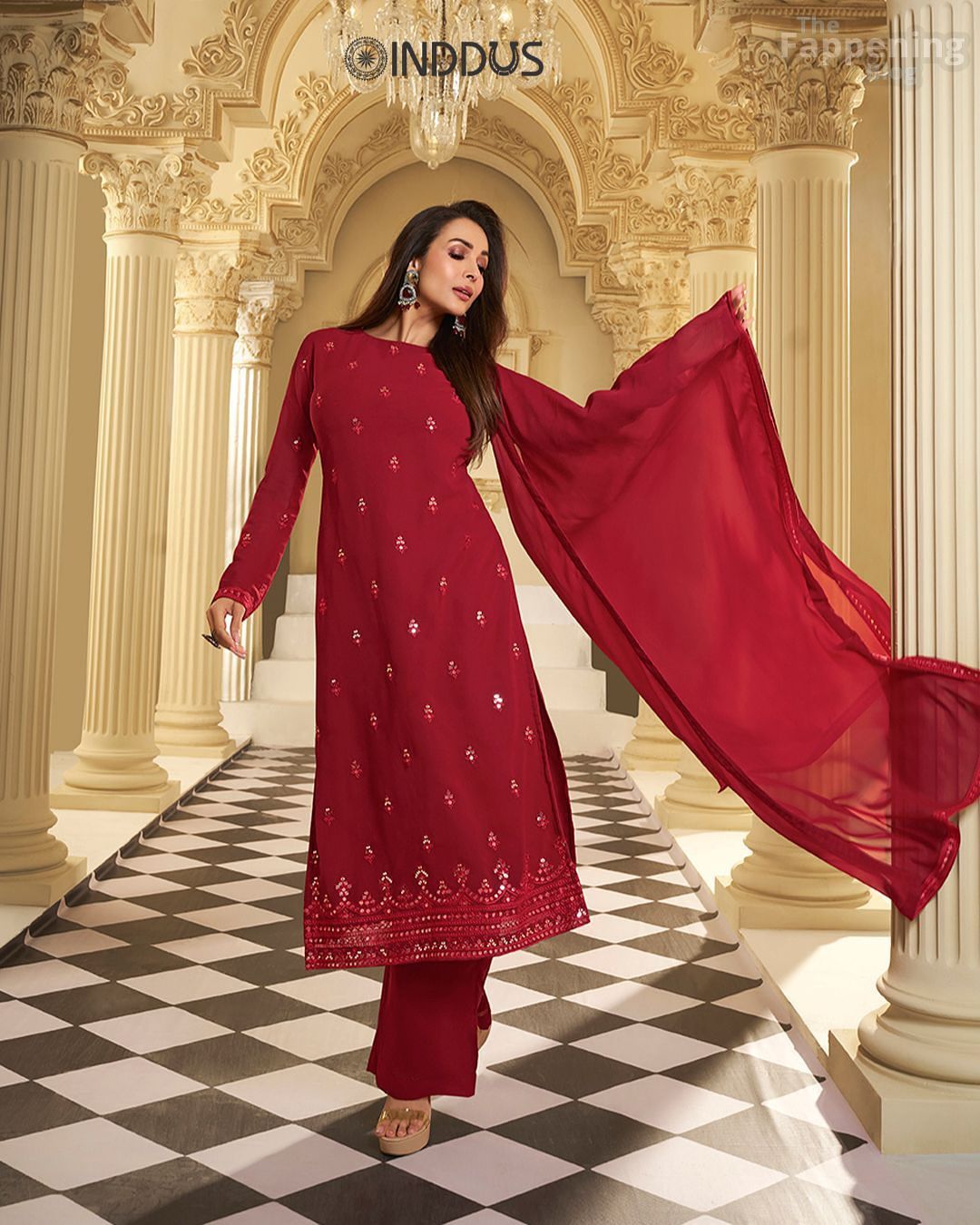 malaika-arora-sexy-65-the-fappening-pics