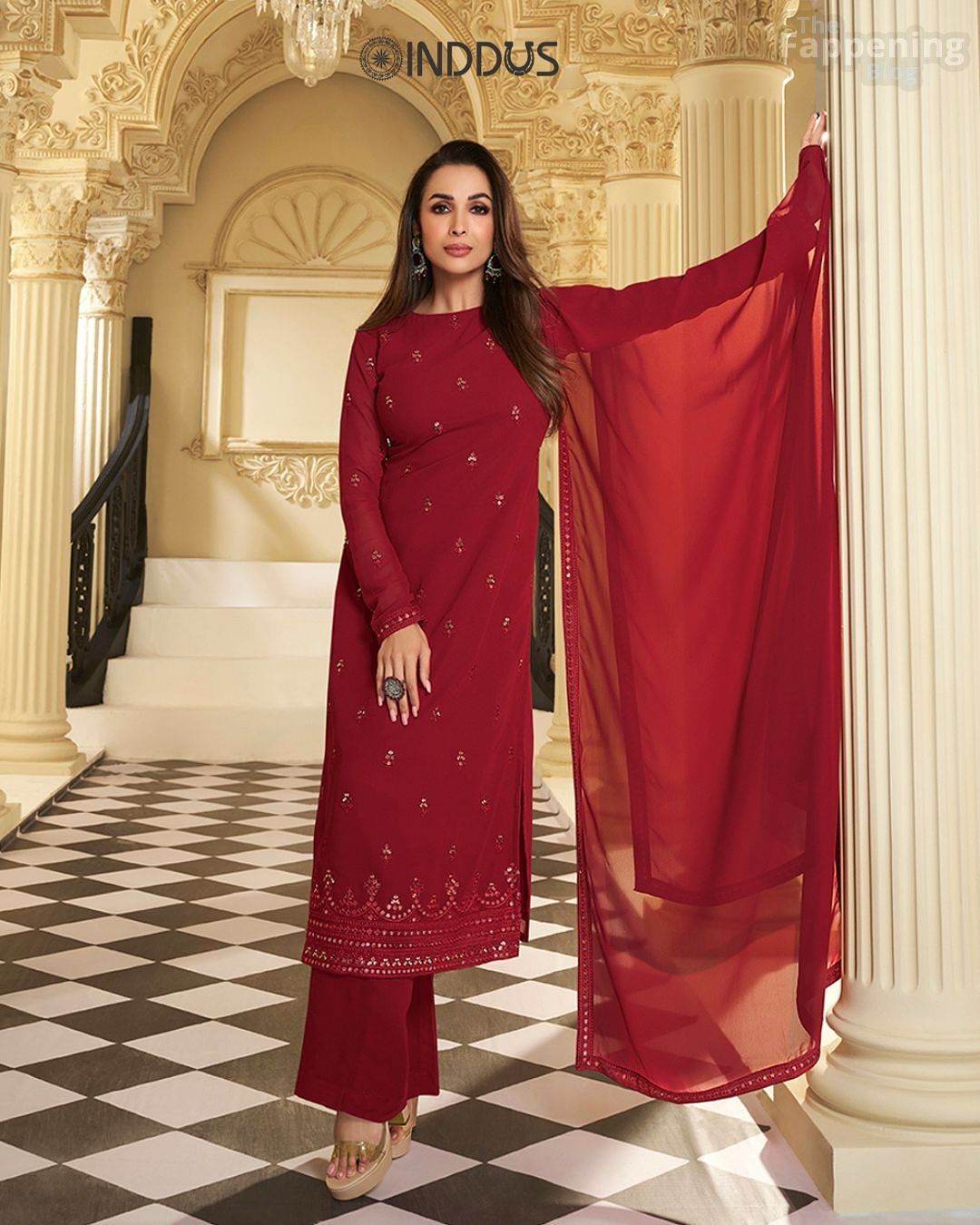 malaika-arora-sexy-66-the-fappening-pics