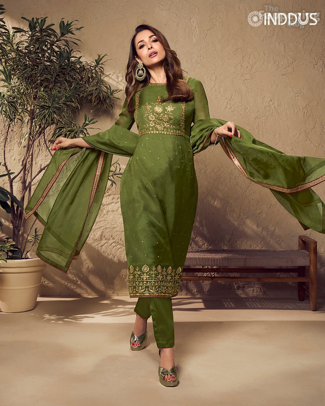 malaika-arora-sexy-67-the-fappening-pics