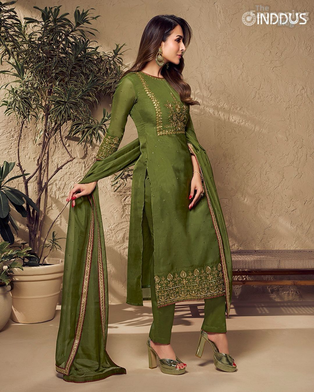 malaika-arora-sexy-68-the-fappening-pics