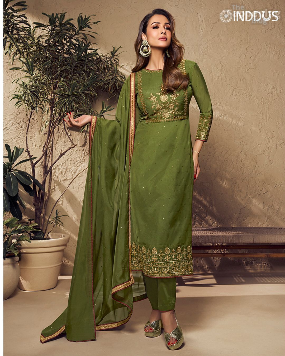 malaika-arora-sexy-69-the-fappening-pics