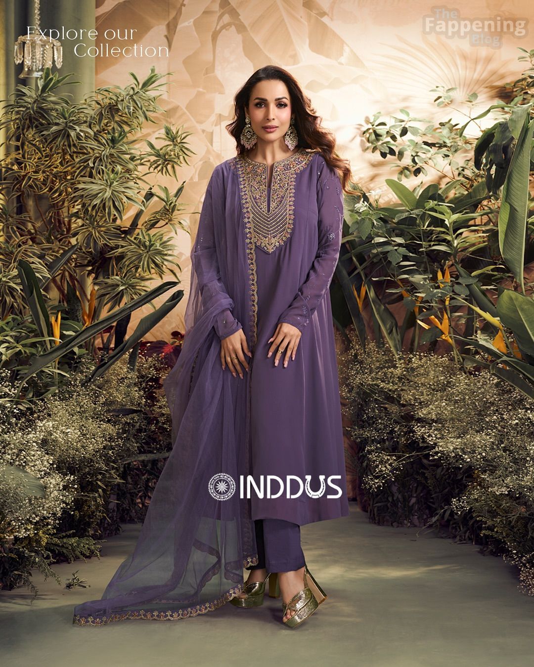 malaika-arora-sexy-70-the-fappening-pics