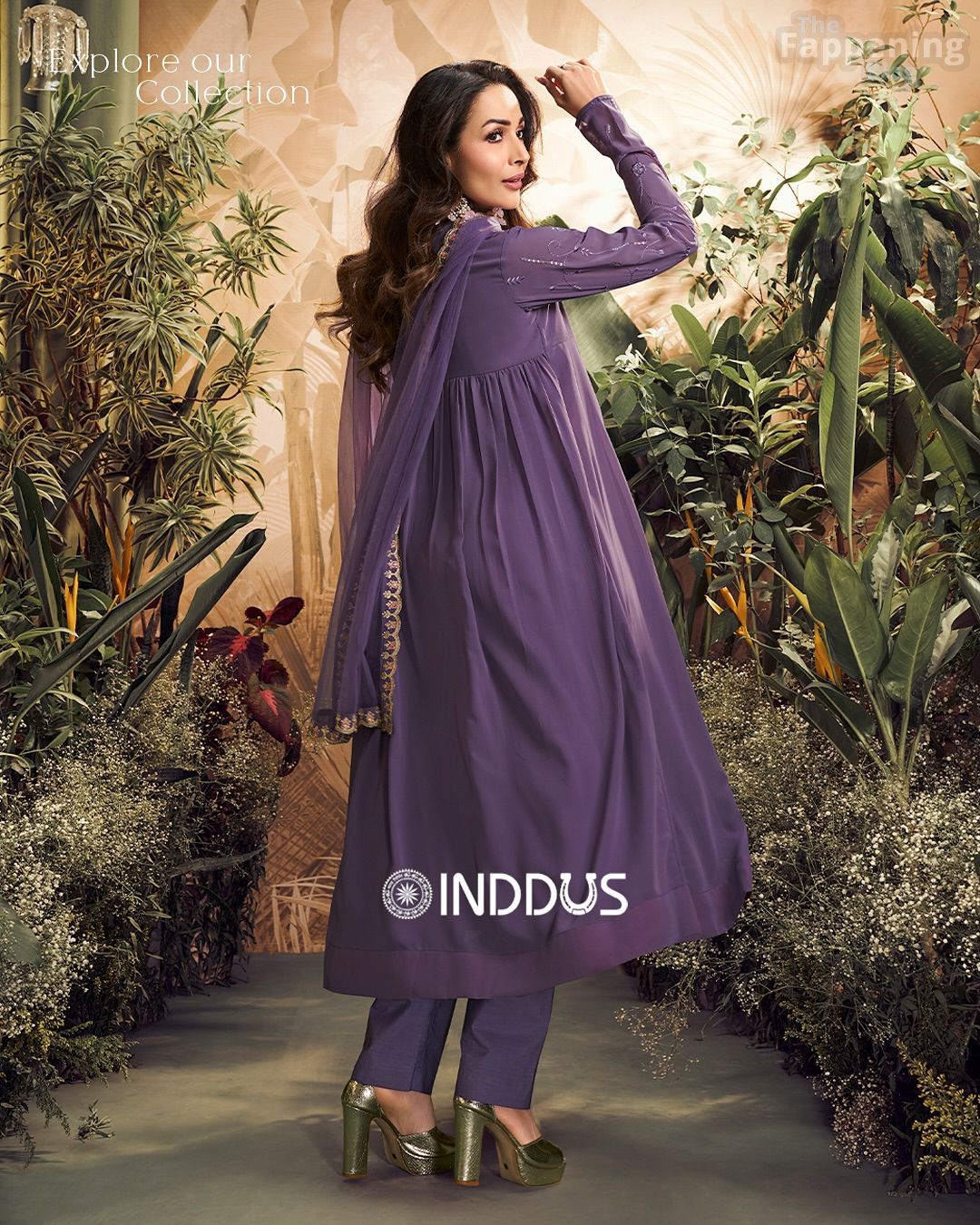 malaika-arora-sexy-71-the-fappening-pics