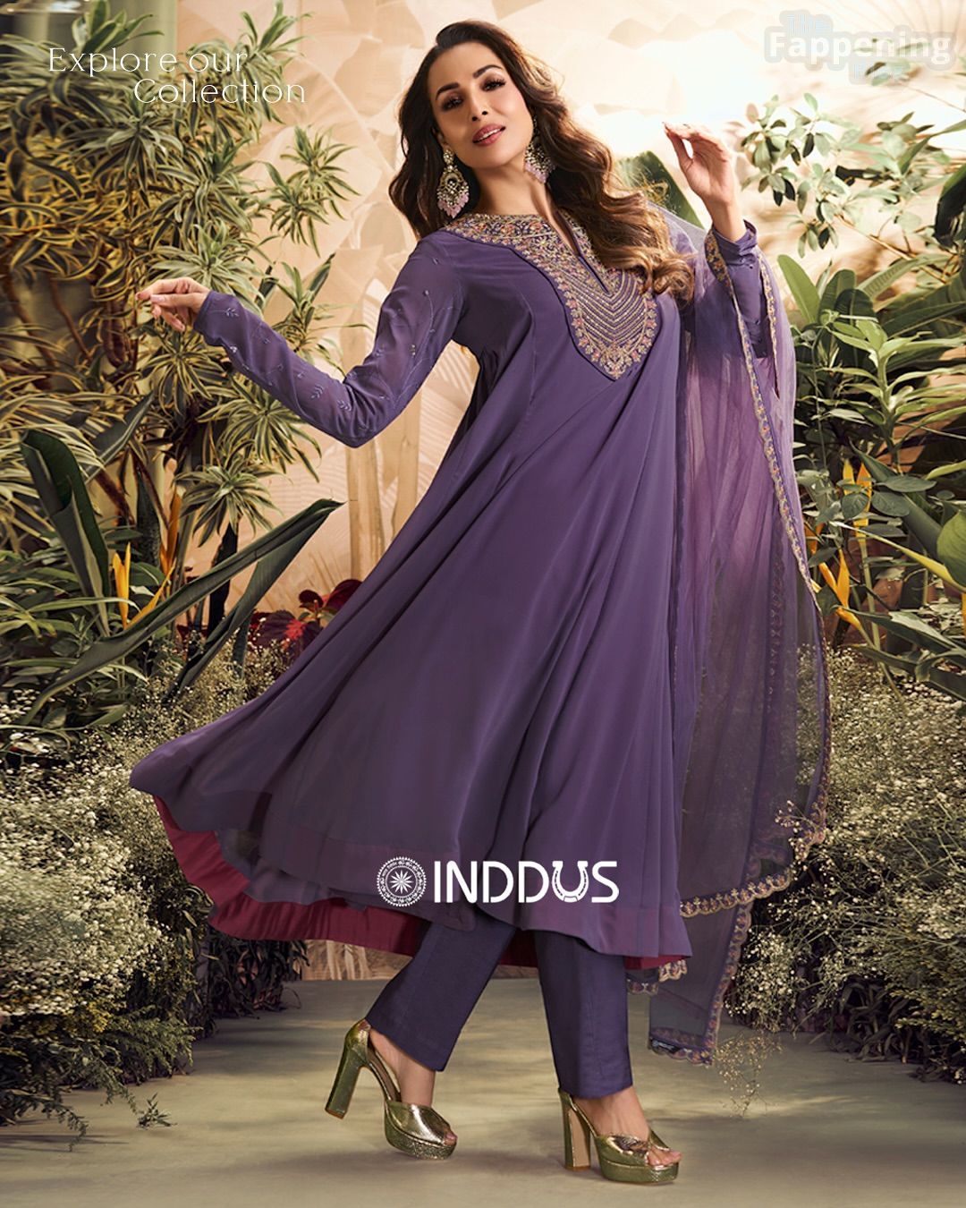 malaika-arora-sexy-72-the-fappening-pics