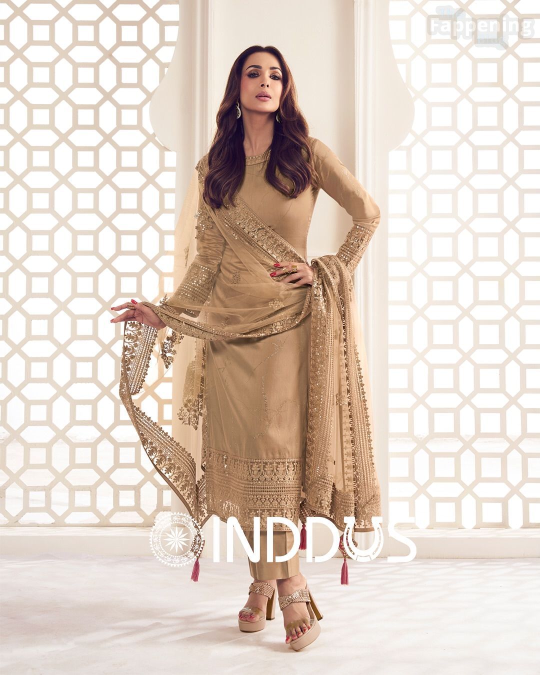 malaika-arora-sexy-74-the-fappening-pics