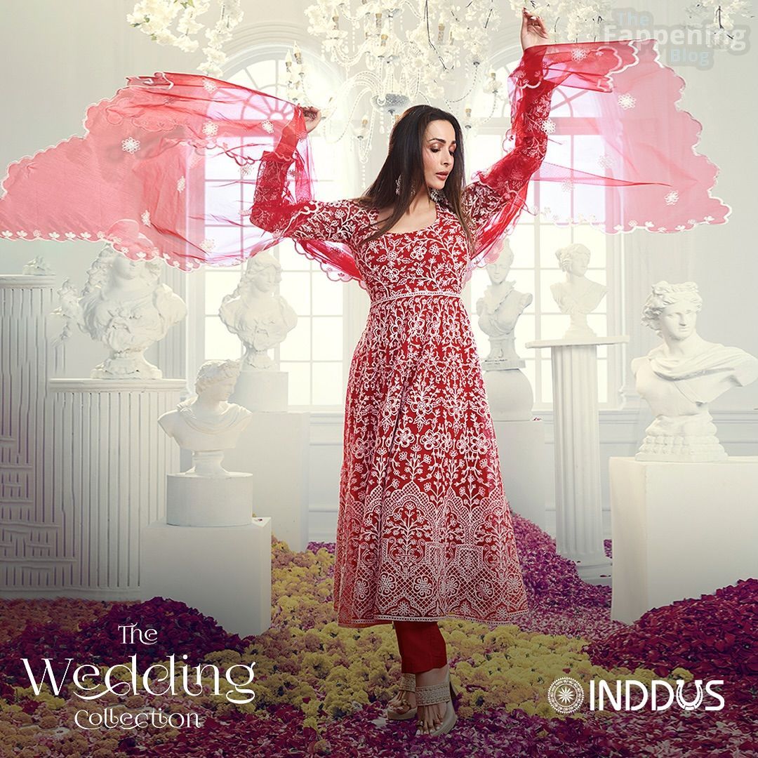 malaika-arora-sexy-77-the-fappening-pics