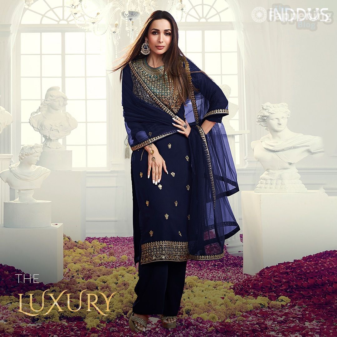 malaika-arora-sexy-78-the-fappening-pics