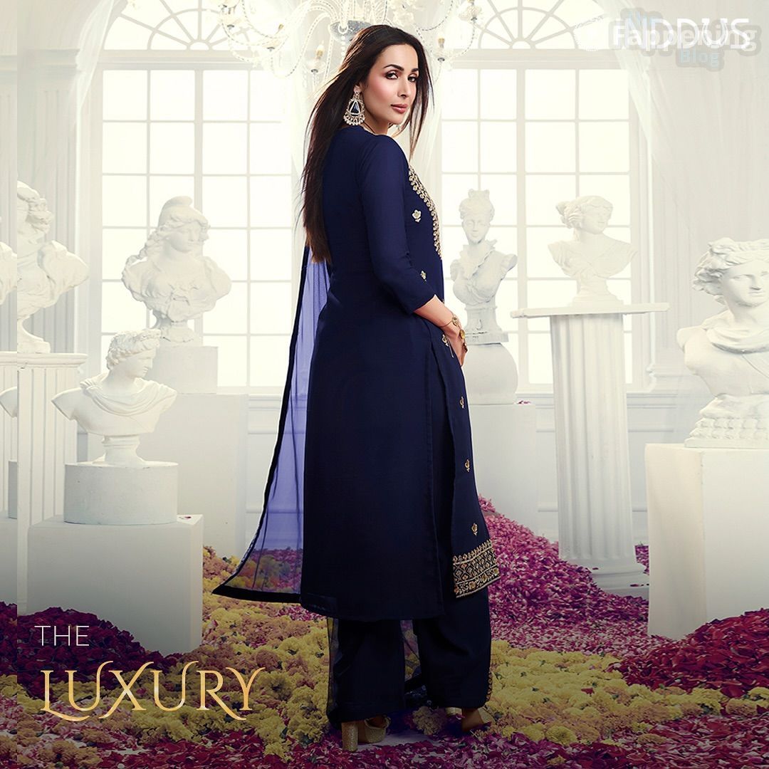 malaika-arora-sexy-79-the-fappening-pics