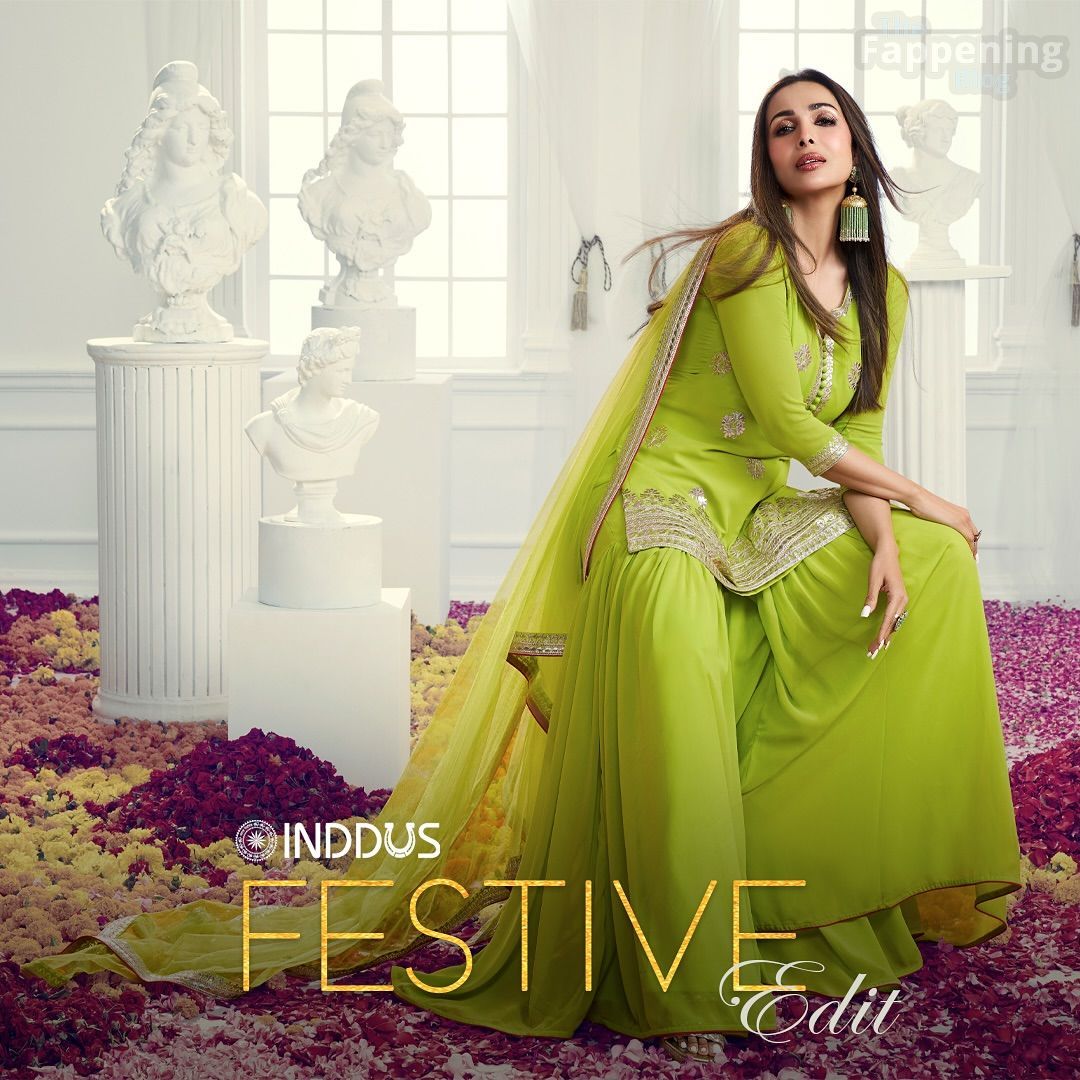 malaika-arora-sexy-80-the-fappening-pics