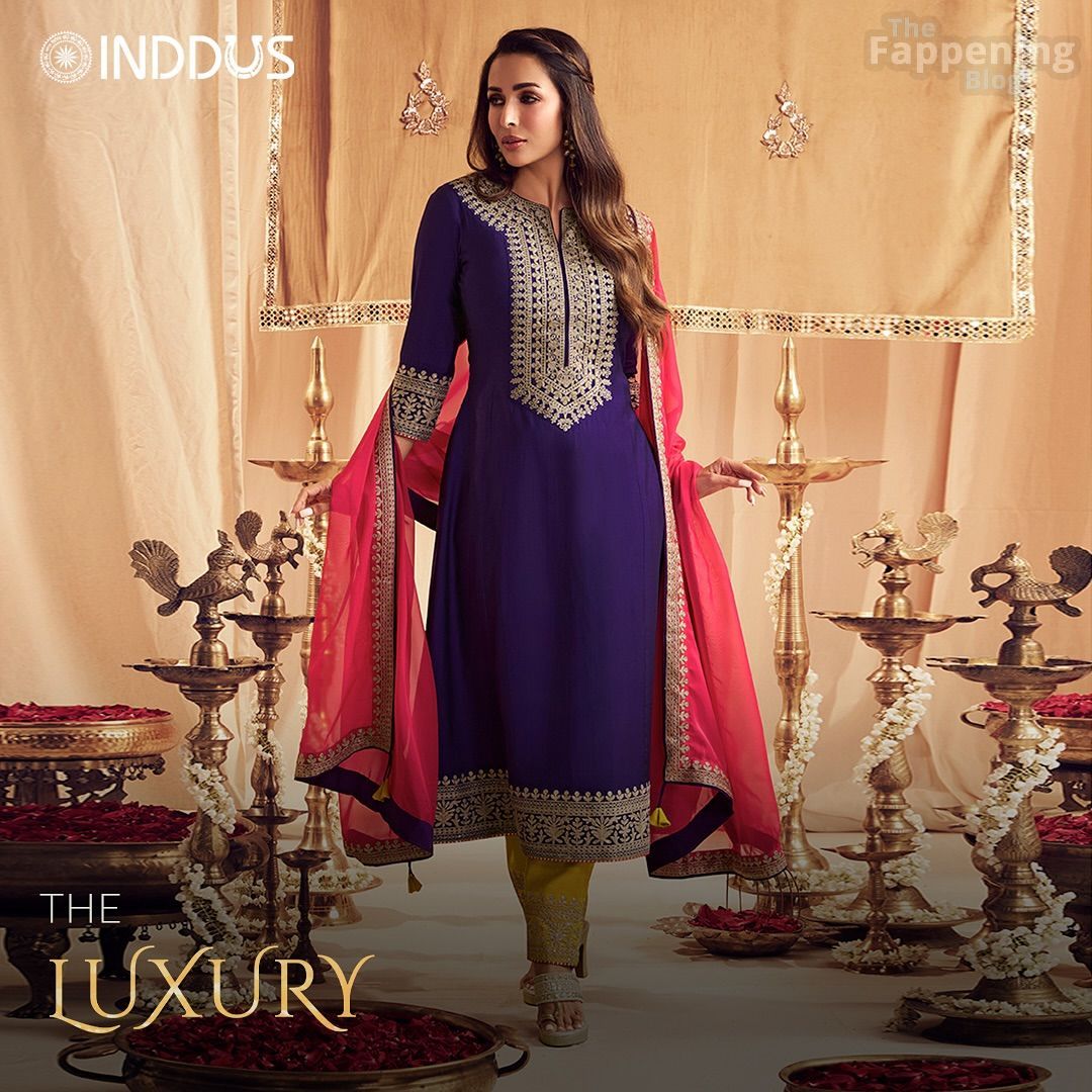 malaika-arora-sexy-81-the-fappening-pics