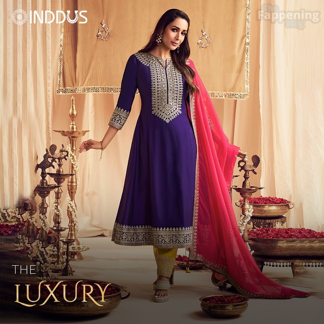 malaika-arora-sexy-82-the-fappening-pics