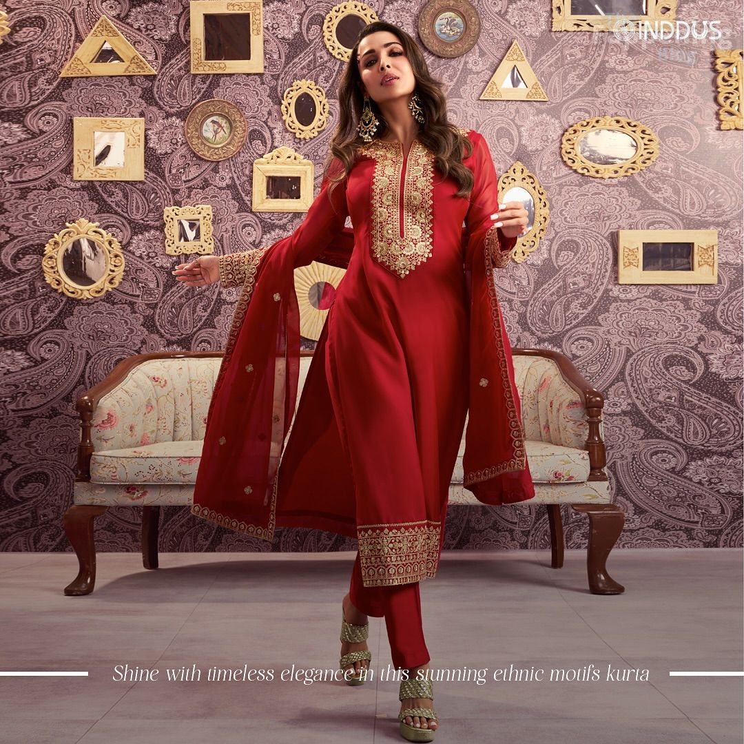 malaika-arora-sexy-83-the-fappening-pics