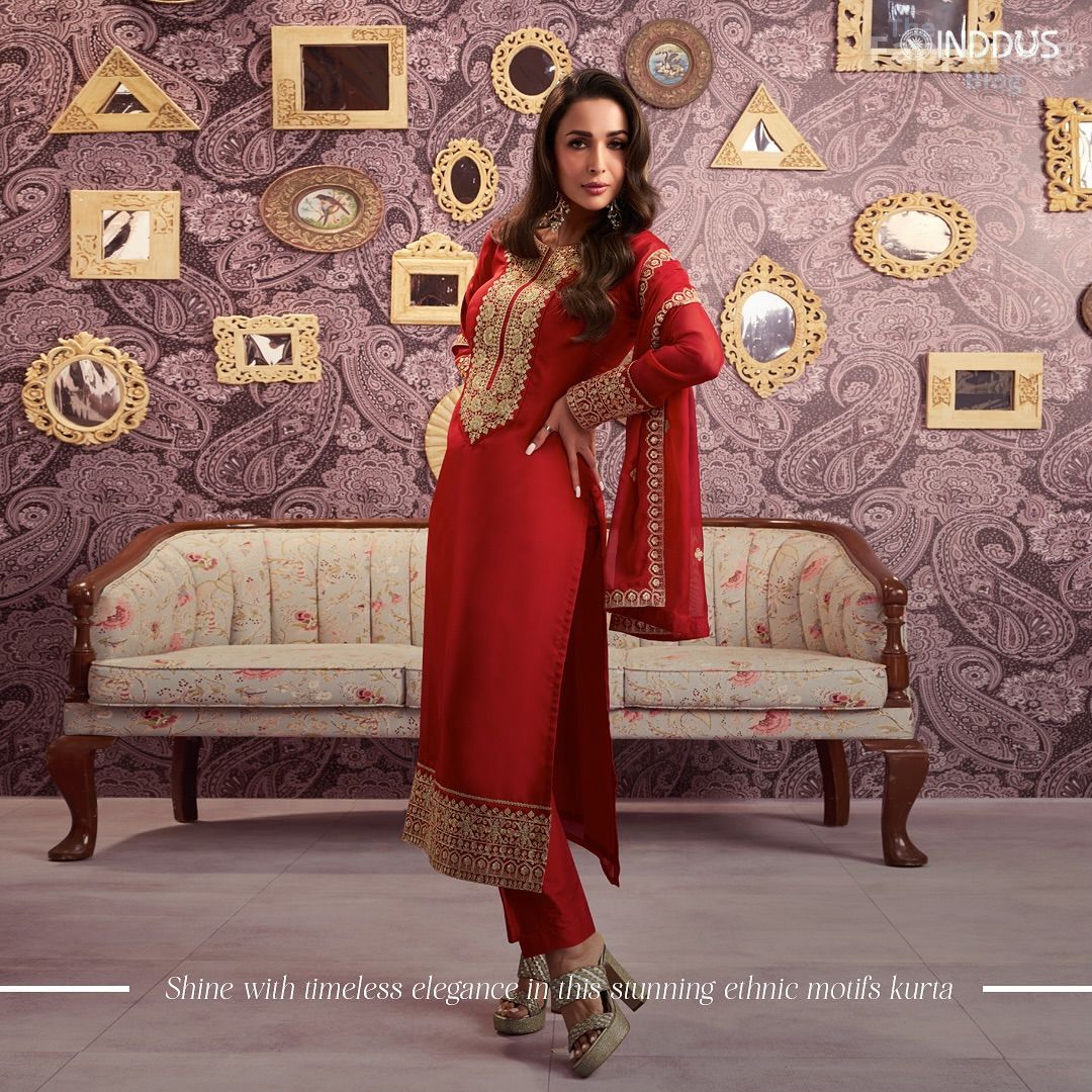 malaika-arora-sexy-84-the-fappening-pics