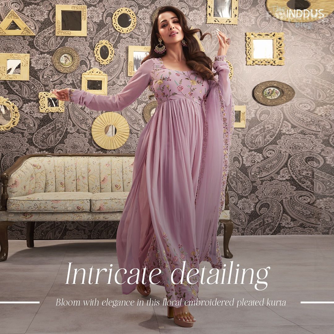 malaika-arora-sexy-85-the-fappening-pics