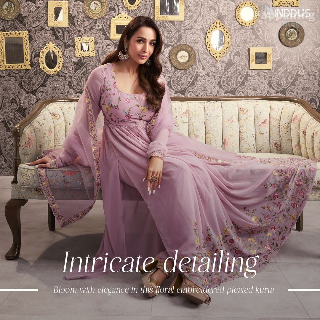 malaika-arora-sexy-86-the-fappening-pics