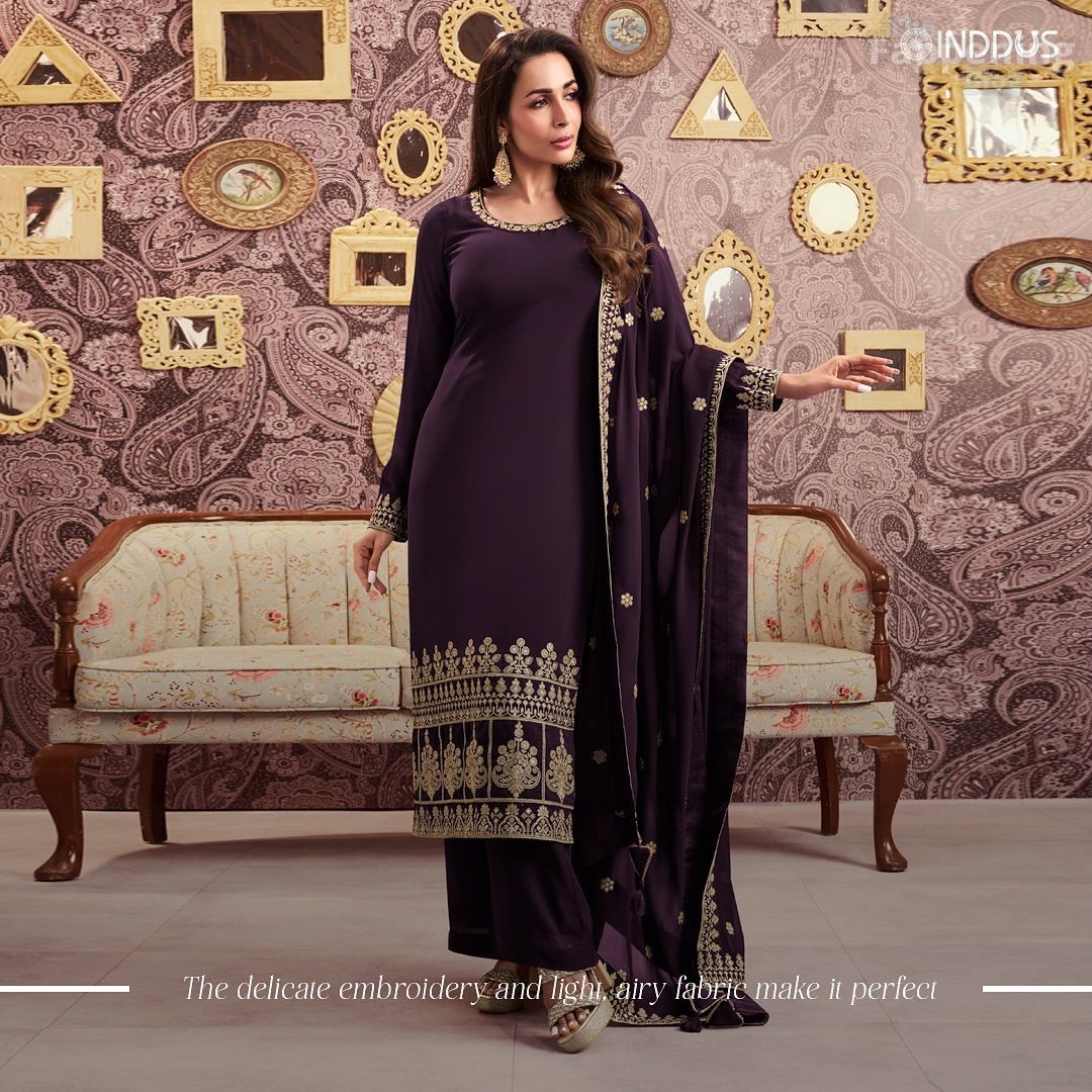 malaika-arora-sexy-87-the-fappening-pics