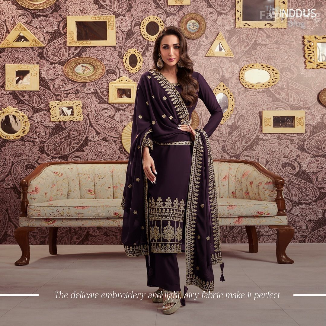 malaika-arora-sexy-89-the-fappening-pics