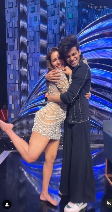 malaika-arora-sexy-96-the-fappening-pics