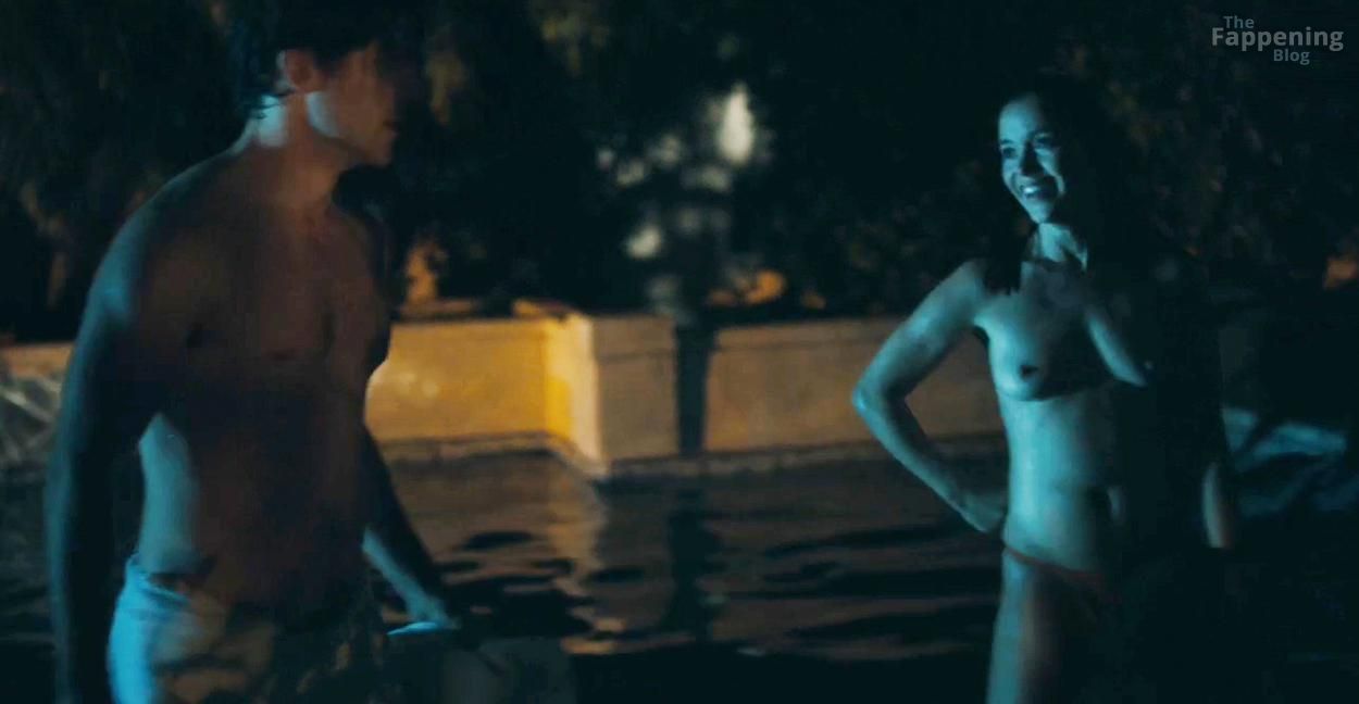marguerite-moreau-nude-sexy-16-the-fappening-pics_